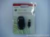 PC wireless gaming receiver