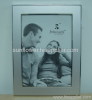 Aluminium Photo Frame