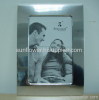 Aluminium Photo Frame