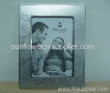 Aluminium Photo Frame