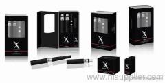 electronic cigarette