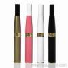 electronic cigarette