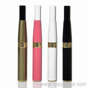 electronic cigarette