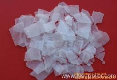 Caustic Soda Flakes