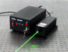 CGDP-515-100 515nm DPSS Green Laser
