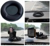 GPS Mount