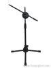 Speaker stand