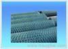 heavy hexahonal wire mesh