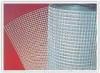 welded wire mesh series