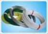 pvc coated iron wire