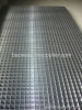 Welded Wire Mesh Panel