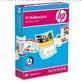 Hp multi purpose paper