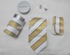 mens business ties, boss ties