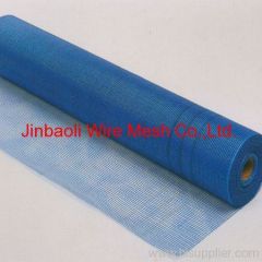 Fiberglass Mesh Fabric