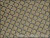 Crimped Wire Mesh