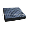 Granite lapping plate