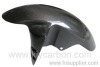 Carbon Fiber Front Fender For Yamaha R1