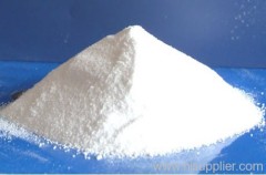 pentaerythritol