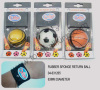 return ball,sport ball,toy ball,solid rubber ball