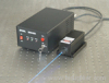 CBDP-480-30 480nm DPSS Blue Laser