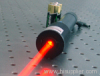 CRD-635 -1.5K 635nm RED DIODE LASER