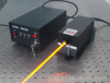 593.5nm LASER POINTER