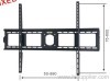 LCD TV Bracket