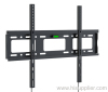 LCD TV Bracket