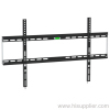 LCD TV Bracket