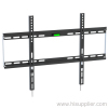 LCD TV Bracket