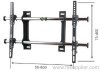 LCD TV Bracket