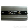 kldguitar 50w guitar amp power attenuator