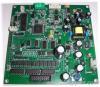 PCB Assembly|EMS|OEM Service