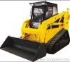 crawler loader