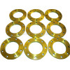 Slip on Flanges