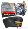 motorcycle inner tube