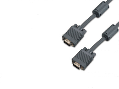 High Quality VGA Computer Cable