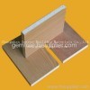 mgo board with wood veneer