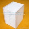 Sandwich Wall Panel