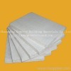 Magnesium cement board