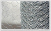 Hexagonal Wire Mesh