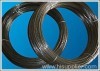 Black annealed wire