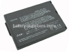 TravelMate 520 530 ACER laptop battery replacement