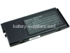 ACER Travel Mate 610 Series laptop battery replacement