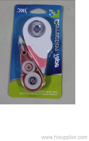 2pcs correction tapes