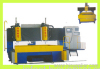 CNC Drilling Machine For Tube Sheet