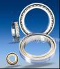 Angular Contact Ball Bearing