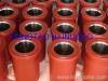 EMSCO NATIONAL OILWELL GARDNER DENVER IDECO mud pump premium liners