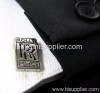 Rolls Royce Cuff links