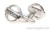 Nissan Cufflinks